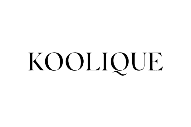 Koolique_Silk_Logo.2-removebg-preview